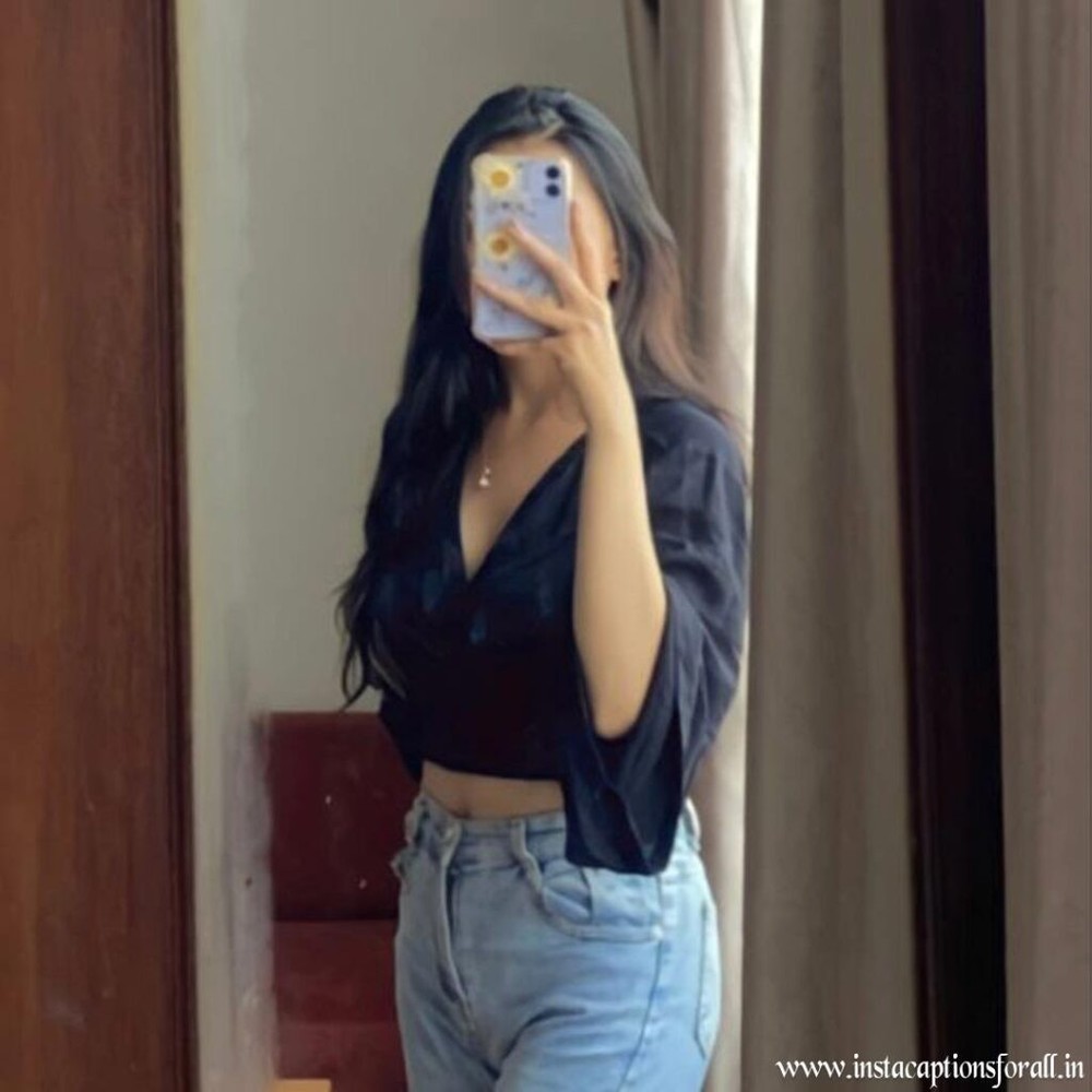 Meet your Posher, Muggsy